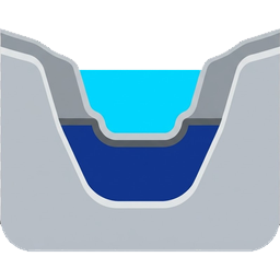 Rusteau-1D icon